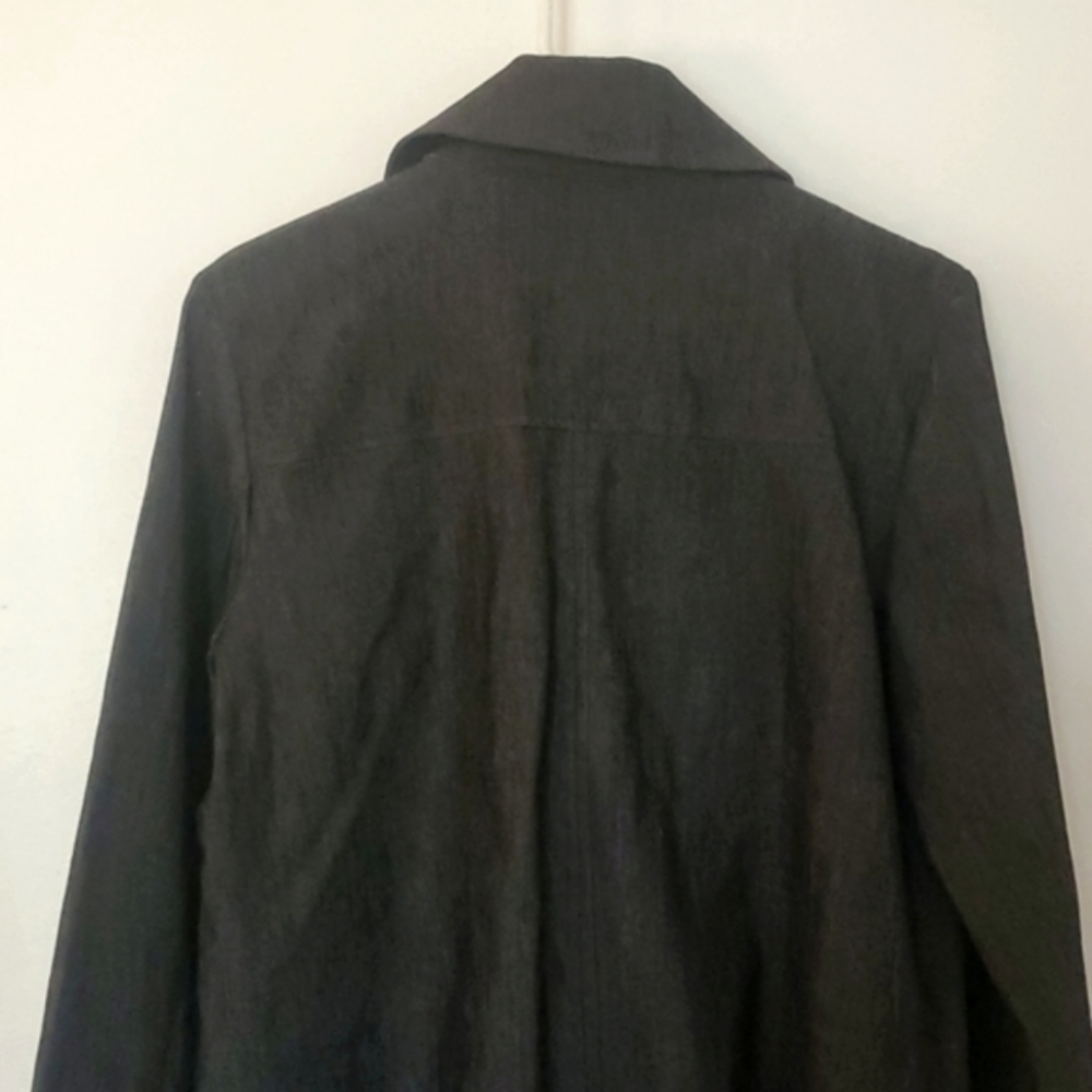 SANDRO JACKET - Picture 3 of 7